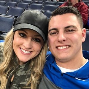 Meet your Posher, Tanna